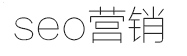 ֙C(j)W(wng)վO(sh)