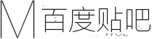 ΢žW(wng)վ
