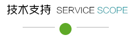 SuW(wng)վO(sh)(w)
